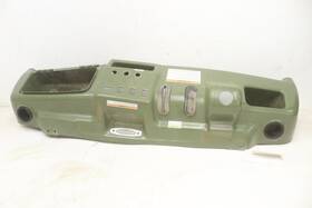 5435756-492 Polaris 5437144-492 Ranger 700 Xp 06 Dash 50515