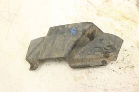 5437233-070 Polaris Sportsman 500 700 800 X2 Only Left Rear Axle Guard