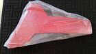 5437392-293 Polaris Part Fender Razor Rzr