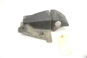 5437453-070 Polaris Sportsman 850 Xp Eps Ho 14 Bumper Rear Right 49359