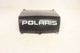 5437469-464 Polaris Rzr S 800 Efi 10 Hood 48547