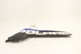 5437472-070 Polaris Rzr 4 800 Eps 11 Fender Left Rear 48133