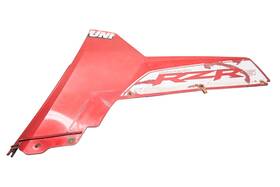 5437472-520 Polaris 11 Rzr 800 S Efi Left Side Panel Shroud Cover