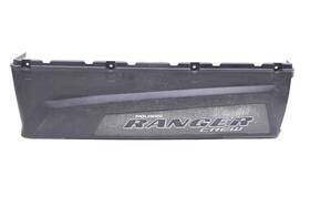 5437563-070 Polaris 14 Ranger Crew 800 Right Side Panel Shroud Cover