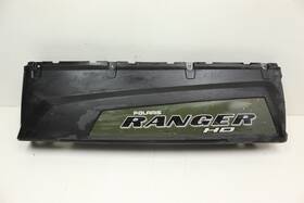 5437563-070-7175574 Polaris 5437563-070-7175580 Box Bed Side Cover Left Green