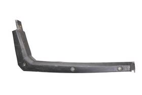 5437568-070 Polaris 14 Ranger 800 6x6 Left Side Fender Flare Cover