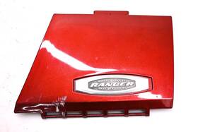 5437578-342 Polaris 11 Ranger 800 Xp Efi 4x4 Glove Storage Box Lid Cover