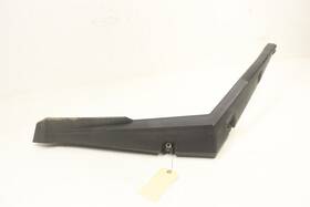 5437662-070 Polaris Rzr 4 800 Eps 11 Fender Flare Right Rear 48133