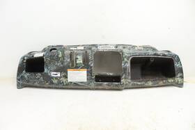 5437458-455 Polaris 5437725-455 Ranger 700 Efi 08 Dash 48661