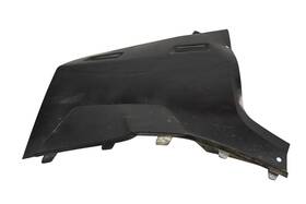 5437741-177 Polaris 11 Sportsman 550 Xp Eps 4x4 Left Side Panel Shroud Cover