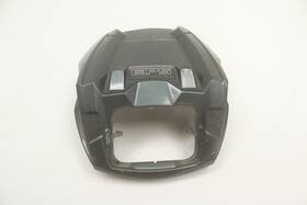 5437745-603 Polaris Sportsman 850 Xp Eps Ho 14 Gauge Housing 51736