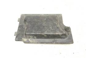 5437822-070 Polaris Rzr 800 Efi Eps 10 Under Seat Storage Lid 49808