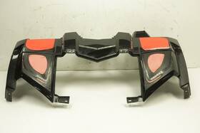 5437850-177 Polaris Ranger 800 Efi 11 Fender Front 48862