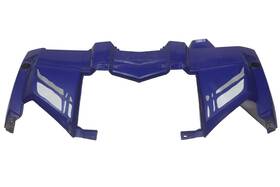 Polaris 5437850-524 Ranger 800 Xp 12 Fender Front 52947