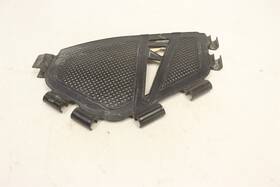 5437854-070 Polaris Rzr S 800 Efi 10 Side Body Cover Left 48547