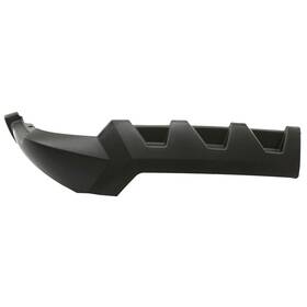 5437880-498 Polaris Sage Brush Left Hand Rear Fender Box 2010-2014 Sportsman X2