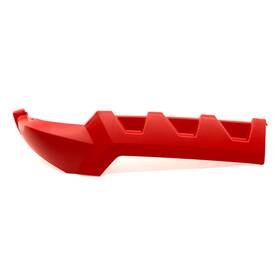 5437881-293 Polaris Box Fender Rear Right Indy Red Genuine Oem Part Qty 1