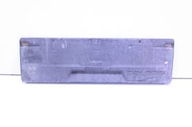 5437923 Polaris 11 Ranger 400 Tail Gate Tailgate Outer Cover Panel Plastic