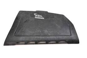 5438046-070 Polaris 14 Ranger 400 4x4 Glove Box Storage Cover