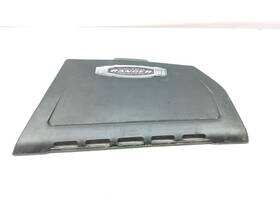 5438046 Polaris 11 Ranger 500 Efi Front Glove Box Storage Lid