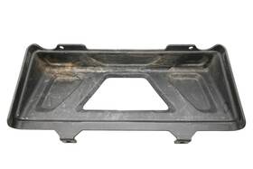 5438112-070 Polaris 11 Sportsman 850 Touring 4x4 Rear Rack Lower Cover 5438112-070 Polaris 11 Sportsman 850 Touring 4x4 Rear Rack Lower Cover
