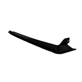 5438210-070 Polaris Rh Rear Fender Flair 8-2014 Efi Eps Le Rzr 800 200