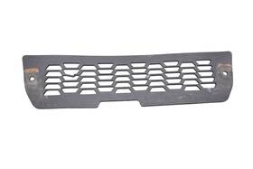 5438241 Polaris 16 Ranger 800 6x6 Front Bumper Grill Cover