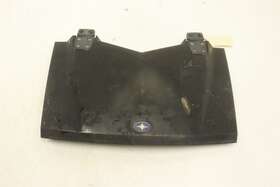 5438292-070 Polaris Ranger 800 Xp 12 Hood 40215