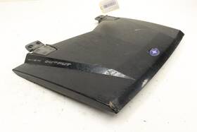5438292-177 Polaris Ranger 800 Efi 11 Hood Black #4 48862