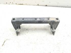 5438346 Polaris 15-22 Ranger Ev Battery Hold Down Mount Bracket Short A