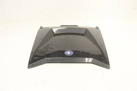 5438411-590 Polaris Rzr 4 800 Eps 11 Hood 48133