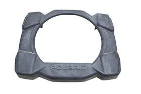 5438475 Polaris 18 Sportsman 850 4x4 High Lifter Speedometer Dash Cover