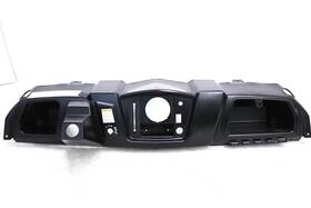 5438547-070 Polaris 16 M1400 2x4 Dash Board Console Cover