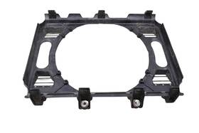 5438591 Polaris 13 Rzr 900 Xp Radiator Shroud Guard