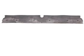 5438617 Polaris 14 Ranger Crew 800 Front Box Panel Cover