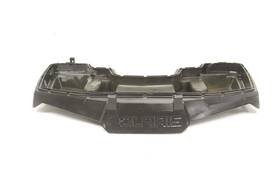 5438649 Polaris Sportsman 500 Ho 11 Storage Box Front Lower 46229