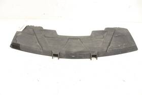 5438650 Polaris Sportsman 500 Ho 11 Storage Box Front Upper 46229