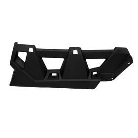 5438655-070 Polaris Black Right Hand Rear Rack Extender 2011-2014 S Rzr 800
