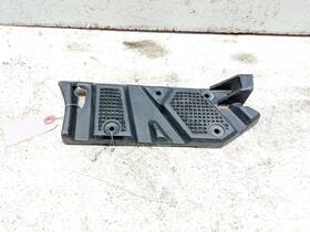 5438693 Polaris 11 Ranger 500 Efi Front Left Midsize Floor Step Guard