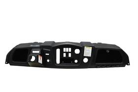 5438695-070 Polaris 11 Ranger Ev Lsv Dash Panel Cover 5438695-070 Polaris 11 Ranger Ev Lsv Dash Panel Cover