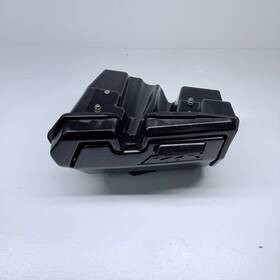 5438711-070 Polaris 2012 Rzr 900 Xp Glove Box Nice Oem Stock #