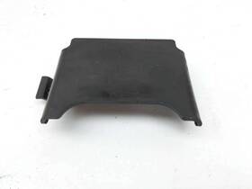 5438786 Polaris 20 Rzr Pro Xp 4 Computer Cdi Ecu Ecm Box Cover Panel K