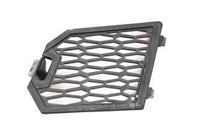 5438798-070 Polaris 13 Rzr Xp 900 Eps 4x4 Rear Left Grill Intake Cover