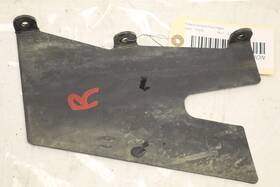 Polaris 5438854 Rzr Xp 900 11 Shroud Guard Front Bumper Right 53141
