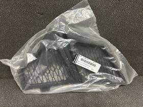 5438941-070 Polaris Rzr 570 Left Hand Fender Filter Panel 2012-2022 Efi Eps Le S
