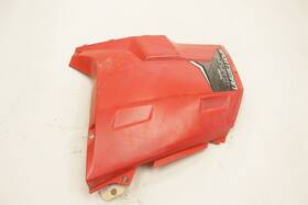 5438946-293 Polaris Sportsman 550 12 Side Body Cover Left 50514