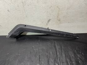 5438956-070 Polaris Oem Rzr 570 Right Rear Fender Flair 2012-2022