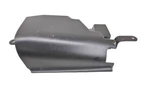 5438979-070 Polaris 16 Ranger 800 6x6 Heat Shield Cover