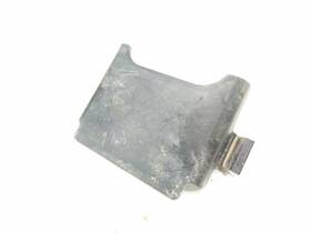 5438986 Polaris 14 Rzr 900 Xp Eps Ecu Computer Cover Panel Plastic