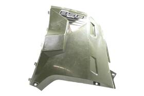 5438946-498 Polaris 5438999 Sportsman 850 Oem Lh Side Panel With Graphics